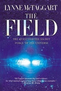 Cover: The Field - HarperCollins