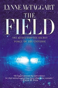 Enlarge image Cover: The Field - HarperCollins