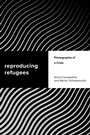 Cover: Reproducing Refugees - Rowman & Littlefield Publishers