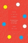 Cover: Seven Pillars of Science - Icon Books