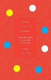 Enlarge image Cover: Seven Pillars of Science - Icon Books
