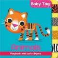 Cover: Animals - Bookoli Limited
