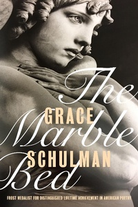 Abbildung von: The Marble Bed - Turtle Point Press
