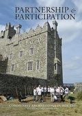 Cover: Partnership & Participation - Wordwell