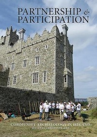 Enlarge image Cover: Partnership & Participation - Wordwell
