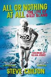 Enlarge image Cover: All or Nothing at All - Sandstone Press Ltd