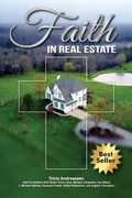 Cover: Faith In Real Estate - Clpli, LLC