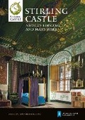 Cover: Stirling Castle - Historic Environment Scotland