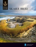Cover: Skara Brae - Historic Environment Scotland