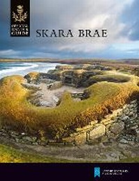 Abbildung von: Skara Brae - Historic Environment Scotland
