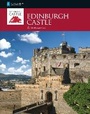 Cover: Edinburgh Castle - Historic Environment Scotland