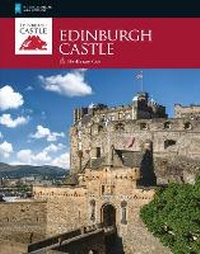 Abbildung von: Edinburgh Castle - Historic Environment Scotland