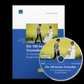 Abbildung von: Die 100 besten Traureden - WEKA