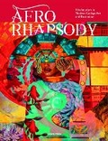 Cover: Art in Africa - Gingko Press
