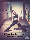 Cover: L'Escalier De Cristal - Tektime