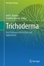 Cover: Trichoderma - Springer