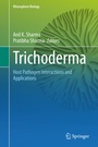Cover: Trichoderma - Springer