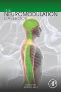 Abbildung von: The Neuromodulation Casebook - Academic Press