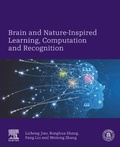 Cover: Brain and Nature-Inspired Learning, Computation and Recognition - Elsevier