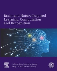 Enlarge image Cover: Brain and Nature-Inspired Learning, Computation and Recognition - Elsevier