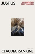 Cover: Just Us - Penguin Books Ltd