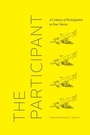 Cover: Participant - University of Chicago Press