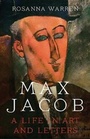 Cover: Max Jacob - WW Norton & Co