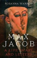 Cover: Max Jacob - WW Norton & Co