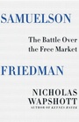 Cover: Samuelson Friedman - WW Norton & Co