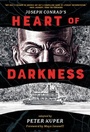 Cover: Heart of Darkness - WW Norton & Co