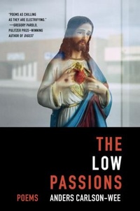 Enlarge image Cover: The Low Passions - WW Norton & Co