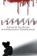 Cover: EXPOSED - Bookbaby
