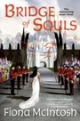 Cover: Bridge of Souls - HarperCollins