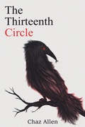 Cover: The Thirteenth Circle - Chaz Allen
