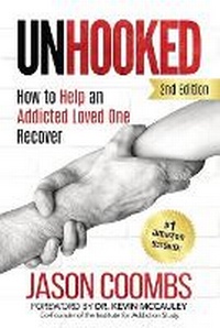 Enlarge image Cover: Unhooked - Brick House Press