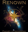 Cover: Renown - RocketDuck Press