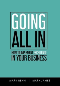 Enlarge image Cover: Going All In - Smarta Systems