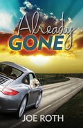 Cover: Already Gone - Joseph Roth