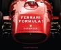 Cover: Ferrari Formula 1 Car by Car - Motorbooks