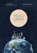 Cover: Hello, Earth! - William B. Eerdmans Publishing Company