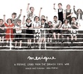 Cover: Mexique - William B. Eerdmans Publishing Company