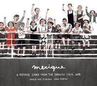 Enlarge image Cover: Mexique - William B. Eerdmans Publishing Company