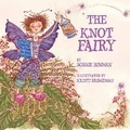 Cover: The Knot Fairy - Best Fairy Books