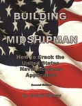 Cover: Building a Midshipman - Structured Learning LLC