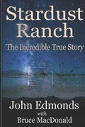 Cover: Stardust Ranch - BCI