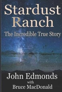 Enlarge image Cover: Stardust Ranch - BCI