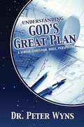 Cover: Understanding God's Great Plan - Christians For Messiah Ministries