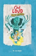 Cover: Out Loud - Mythikas