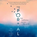 Cover: The Portal - Blackstone Publishing