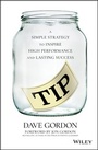Cover: TIP - Wiley-Scrivener